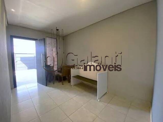 Casa para Locação em Marília - 5