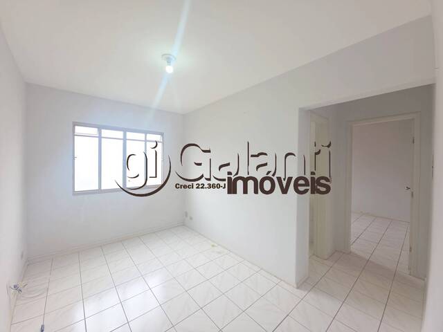 #8464 - Apartamento para Locação em Marília - SP