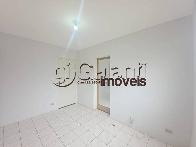 #8464 - Apartamento para Locação em Marília - SP