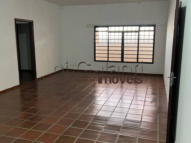 Apartamento para Locação em Marília - 5