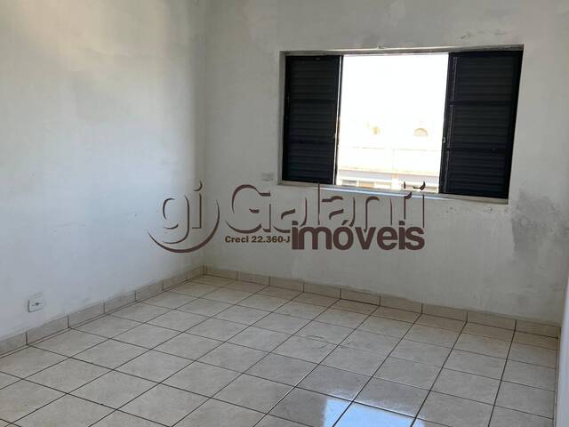 #8470 - Apartamento para Locação em Marília - SP - 2