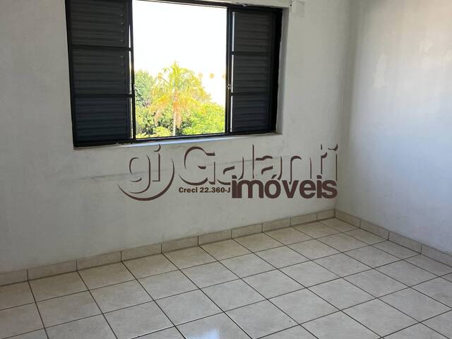 #8470 - Apartamento para Locação em Marília - SP - 3