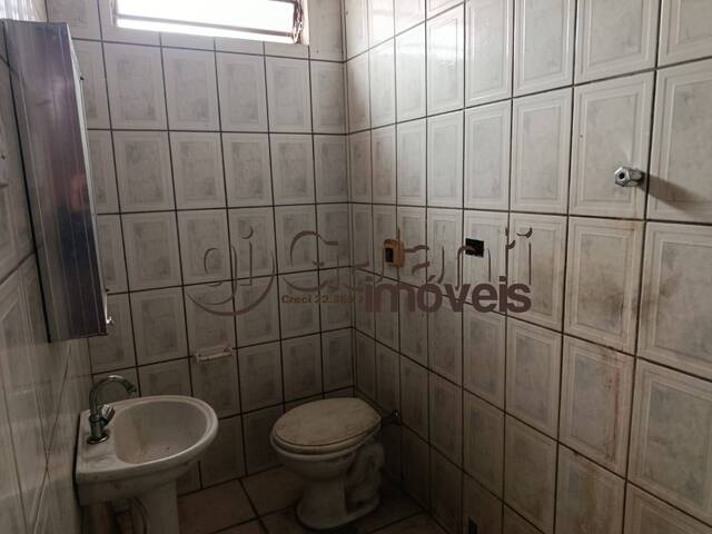 Sala Comercial para Locação em Marília - 4