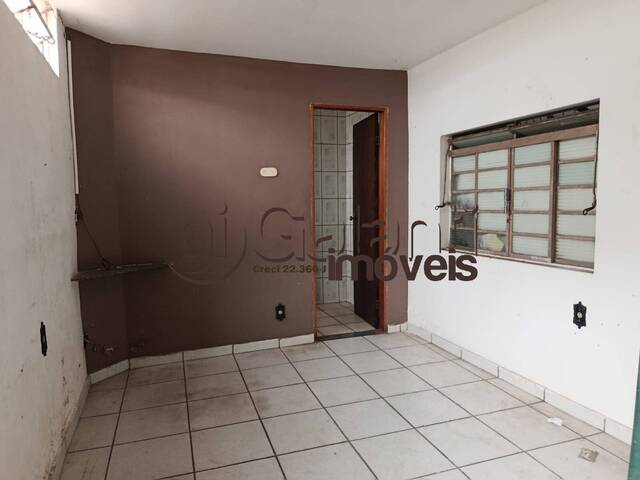 #8471 - Sala Comercial para Locação em Marília - SP - 3