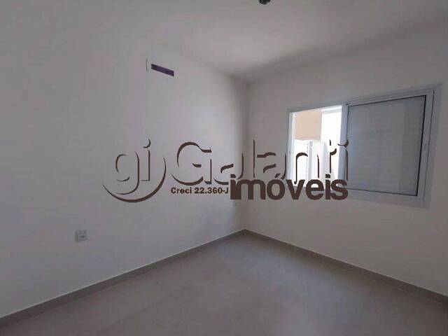 #8473 - Casa em Condomínio para Locação em Marília - SP - 3