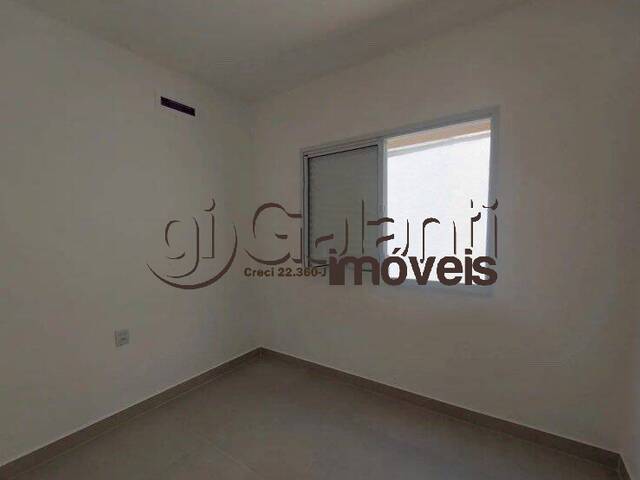 Casa em Condomínio para Locação em Marília - 4