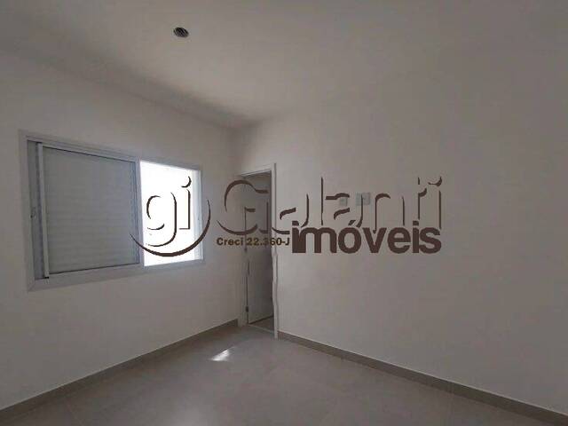 Casa em Condomínio para Locação em Marília - 5