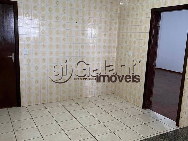 Apartamento para Locação em Marília - 5