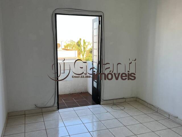 #8474 - Apartamento para Locação em Marília - SP - 2