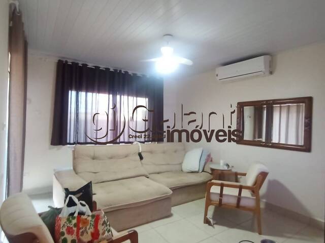 Casa para Venda em Campos Novos Paulista - 4