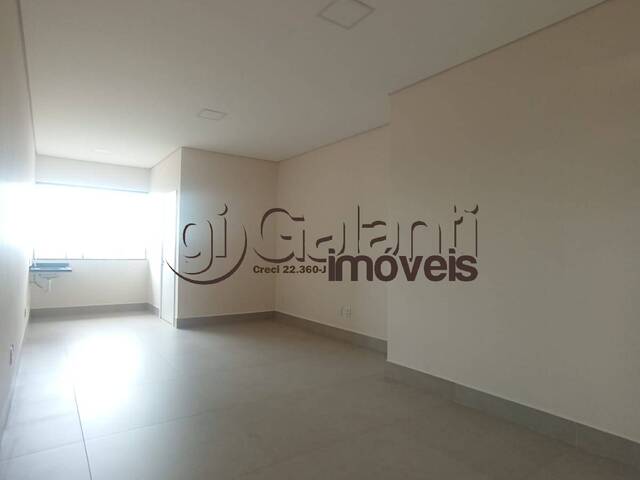 #8477 - Sala Comercial para Locação em Marília - SP - 3