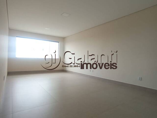 Sala Comercial para Locação em Marília - 4