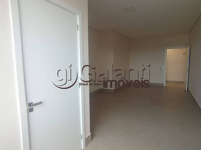 Sala Comercial para Locação em Marília - 5