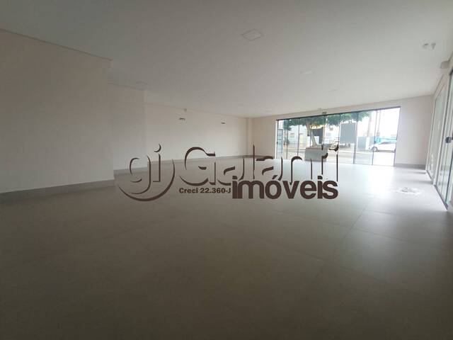 #8477 - Sala Comercial para Locação em Marília - SP - 2