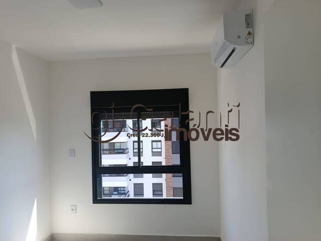 #8479 - Apartamento para Locação em Marília - SP - 3