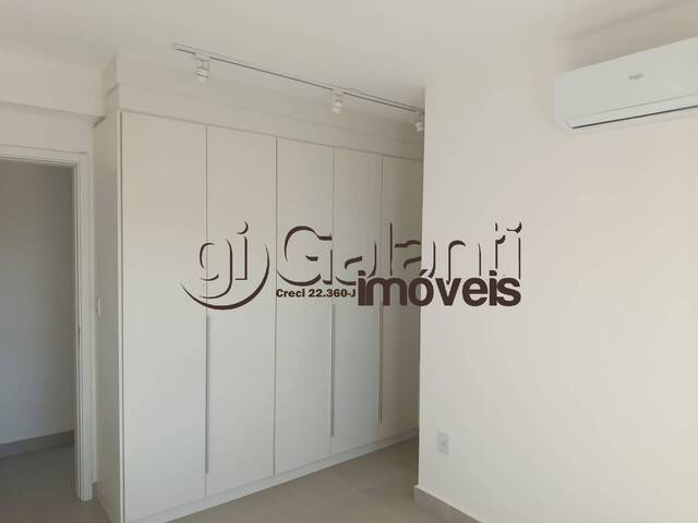 #8479 - Apartamento para Locação em Marília - SP - 2