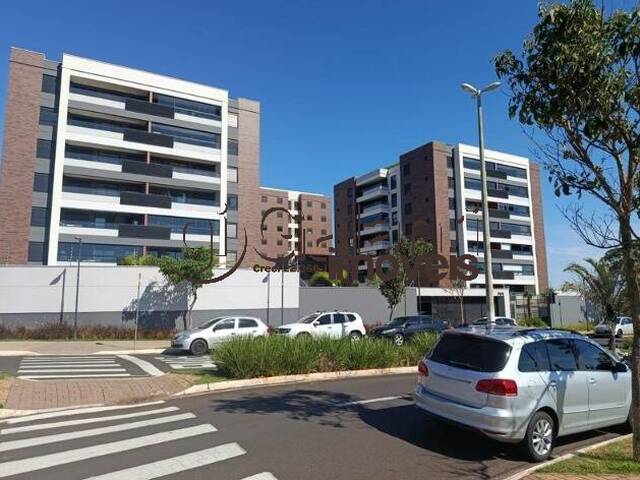 #8479 - Apartamento para Locação em Marília - SP - 1