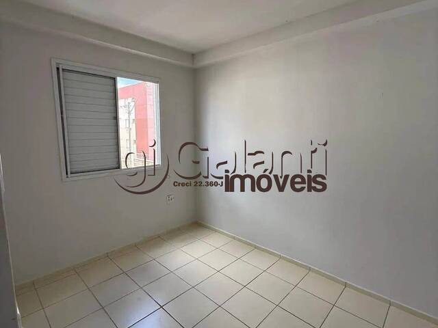 #8480 - Apartamento para Locação em Marília - SP - 3