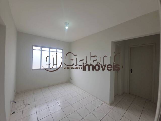 #8464 - Apartamento para Locação em Marília - SP - 2