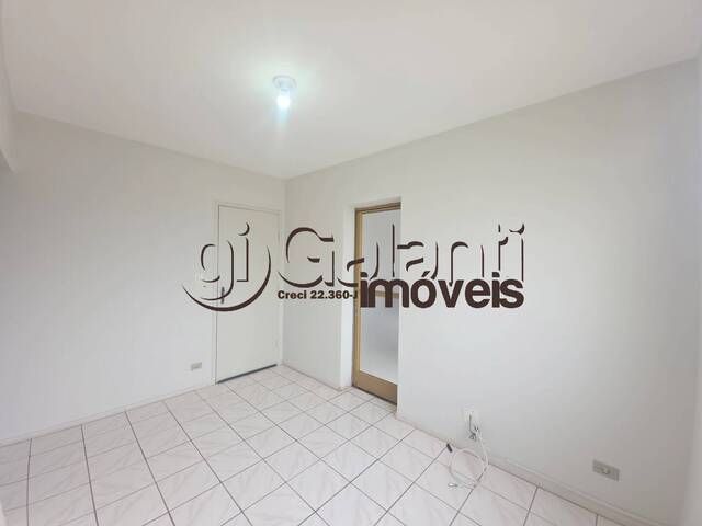 #8464 - Apartamento para Locação em Marília - SP - 3