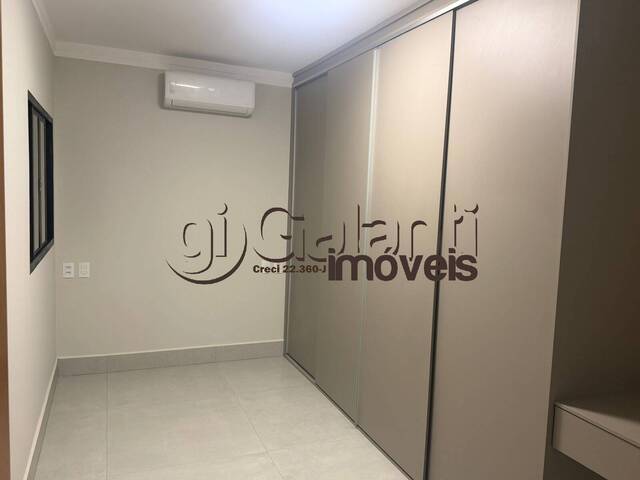 Casa para Locação em Marília - 4