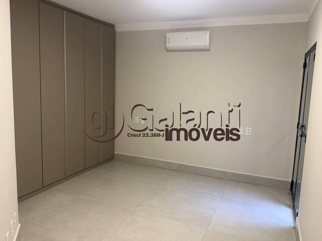 Casa para Locação em Marília - 5