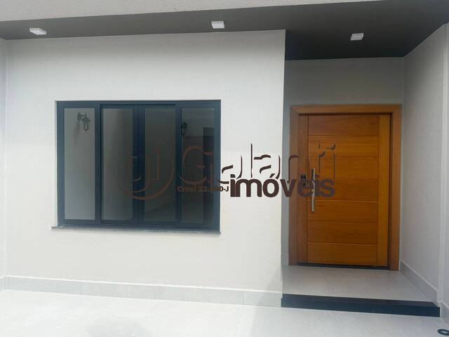 #8482 - Casa para Locação em Marília - SP - 2