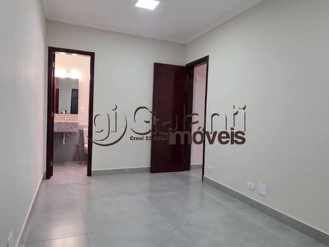 #8483 - Apartamento para Locação em Marília - SP - 3