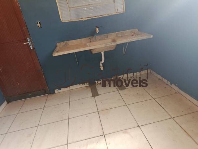 Sala Comercial para Locação em Marília - 5