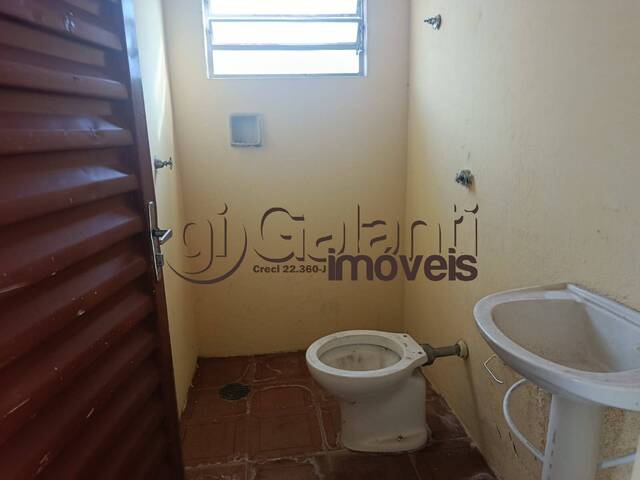 #8484 - Sala Comercial para Locação em Marília - SP - 3