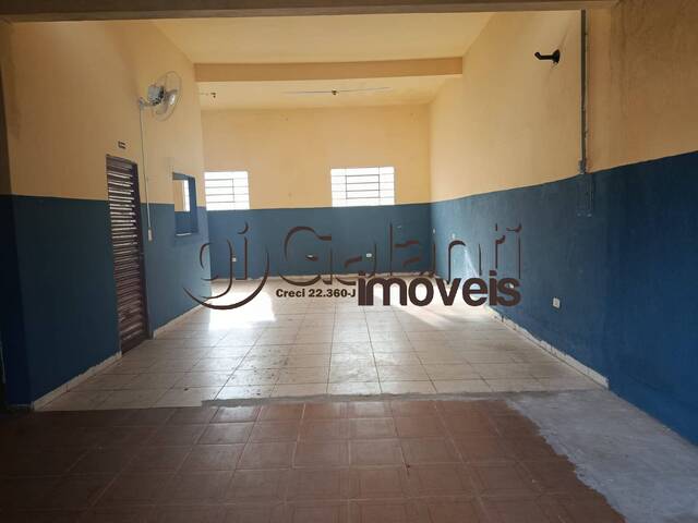 #8484 - Sala Comercial para Locação em Marília - SP - 2