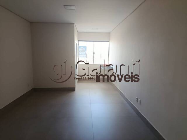 #8486 - Sala Comercial para Locação em Marília - SP - 3