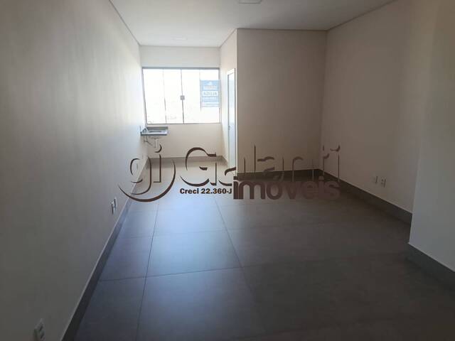 #8487 - Sala Comercial para Locação em Marília - SP - 3