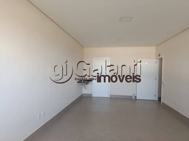 Sala Comercial para Locação em Marília - 4