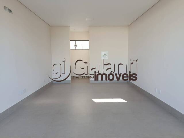 #8488 - Sala Comercial para Locação em Marília - SP - 3