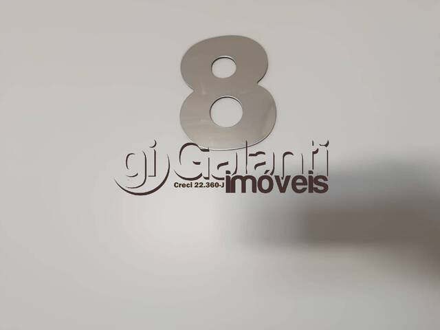 #8488 - Sala Comercial para Locação em Marília - SP - 2