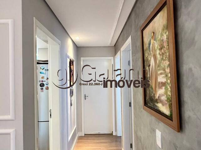 Apartamento para Venda em Tupã - 5