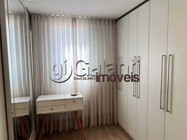 #8489 - Apartamento para Venda em Tupã - SP - 2