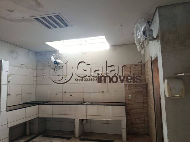 Sala Comercial para Locação em Marília - 4