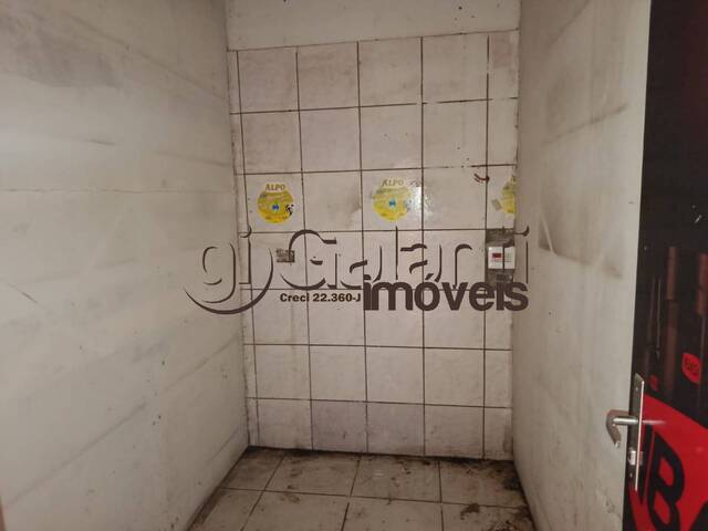 Sala Comercial para Locação em Marília - 5
