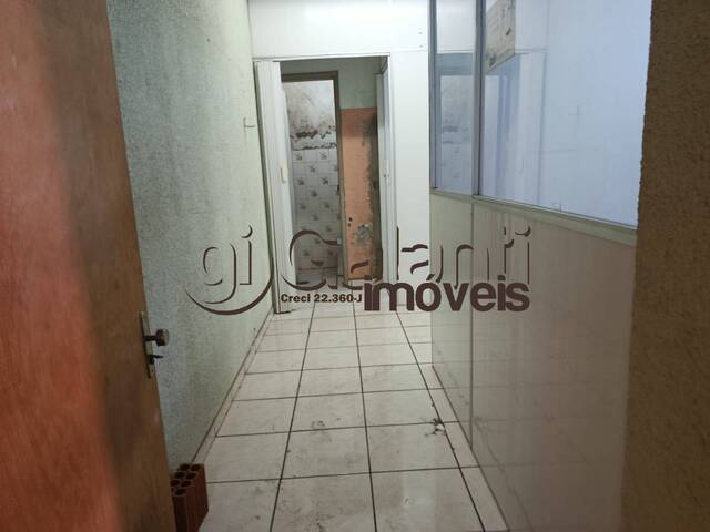 #8491 - Sala Comercial para Locação em Marília - SP - 3