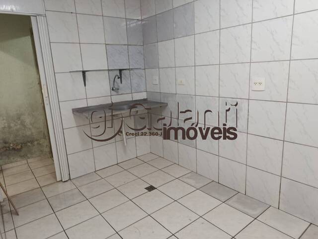 Sala Comercial para Locação em Marília - 5