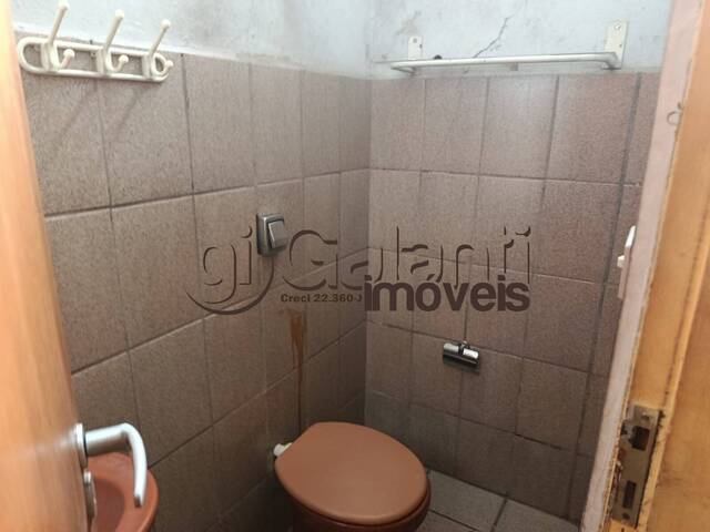 #8492 - Sala Comercial para Locação em Marília - SP - 3