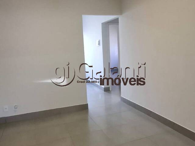 #8497 - Casa para Venda em Marília - SP - 3