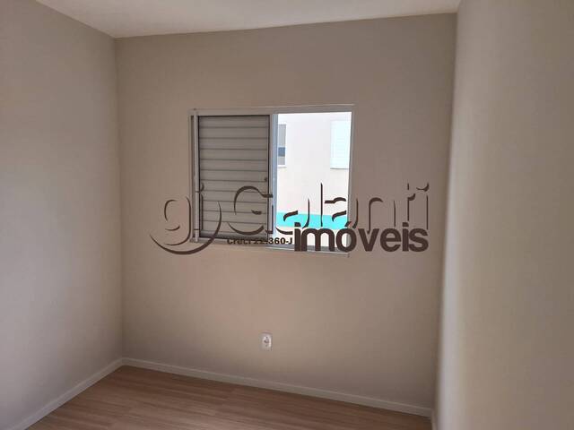 #8498 - Apartamento para Locação em Marília - SP - 2