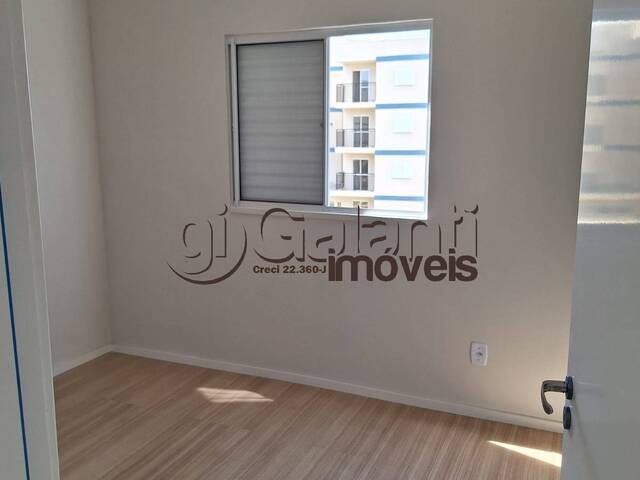 #8498 - Apartamento para Locação em Marília - SP - 3