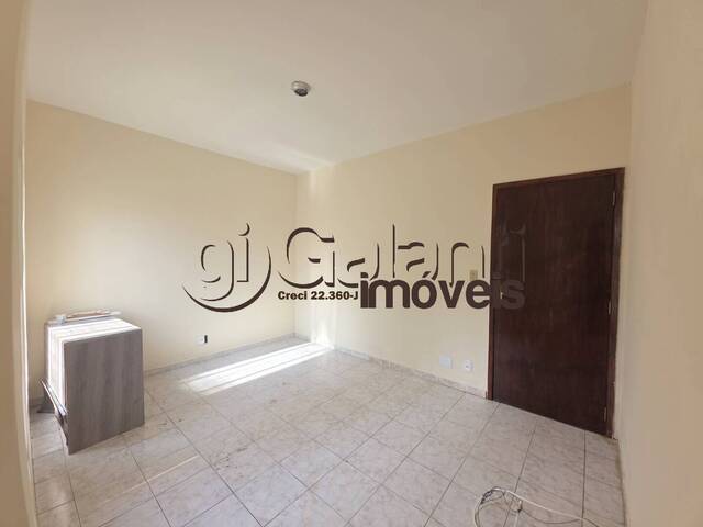 #8414 - Casa para Locação em Marília - SP