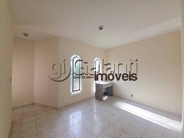 Casa para Locação em Marília - 4
