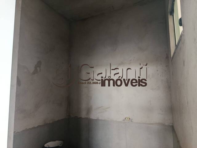 Sala Comercial para Locação em Marília - 4