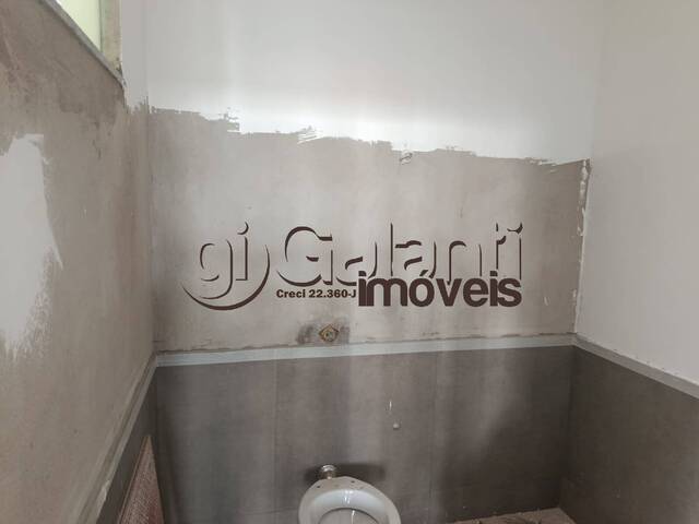 #8500 - Sala Comercial para Locação em Marília - SP - 3